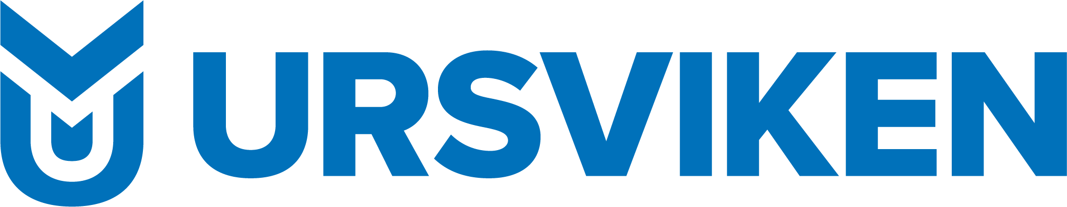 Ursviken Technology AB
