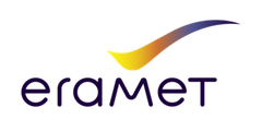 Eramet Norway AS