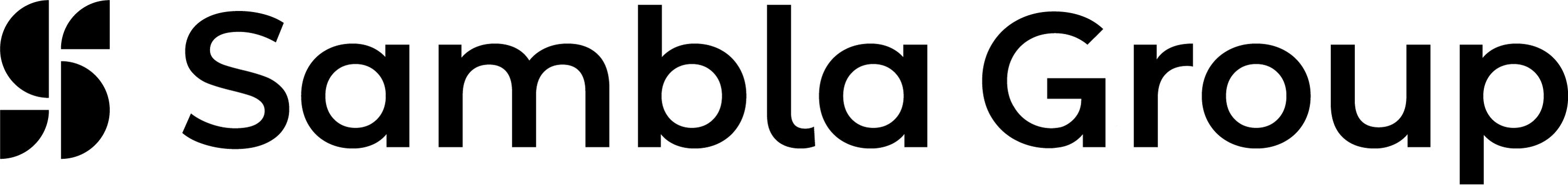Sambla Group AS