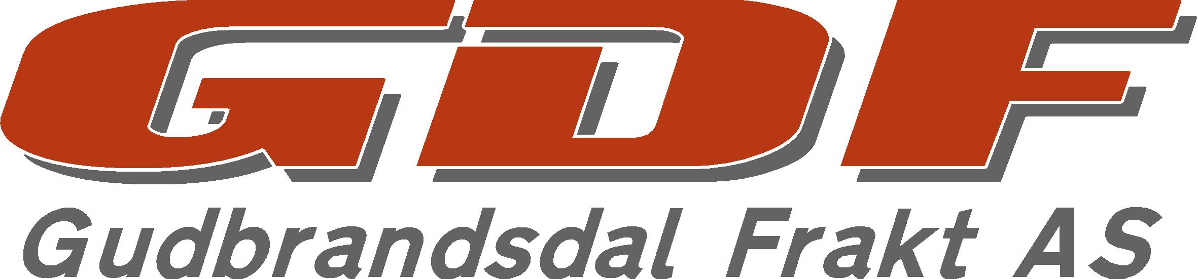 Gudbrandsdal Frakt AS