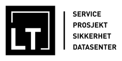 Lysteknikk Elektroentreprenør AS
