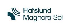 Haflund Magnora Sol AS