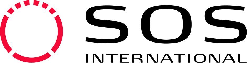 SOS Veihjelp AS