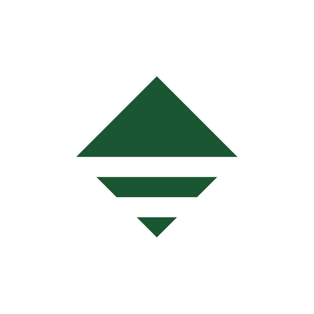 Skogdata AS