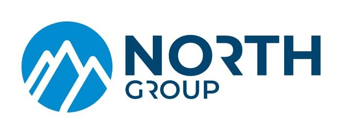 North Group AS