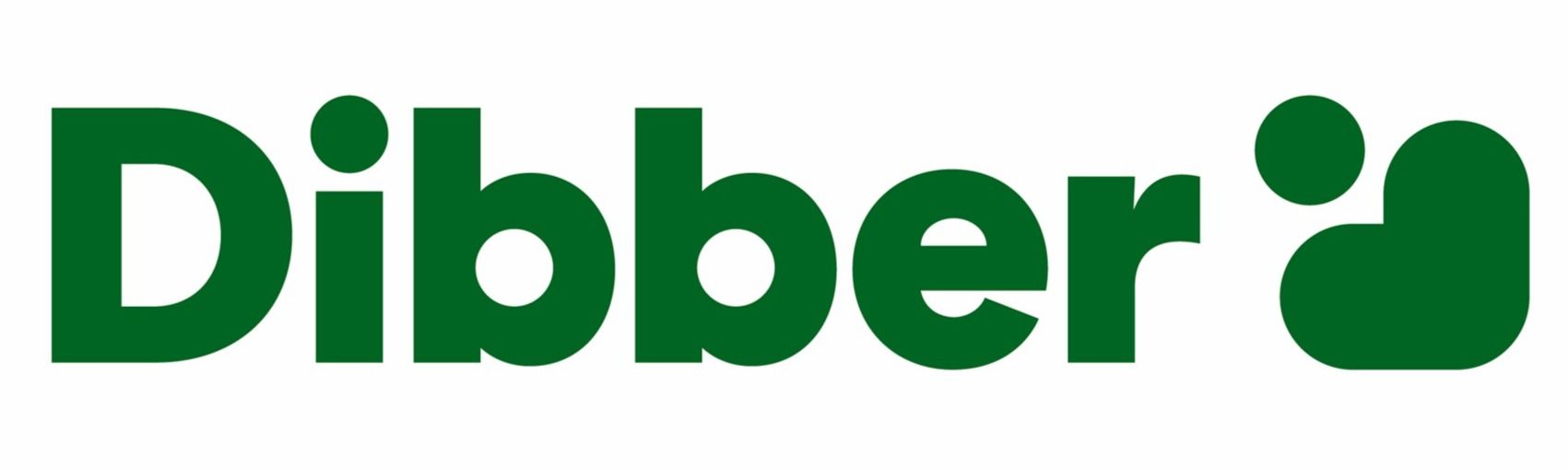Dibber