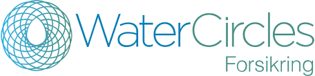 WATERCIRCLES FORSIKRING ASA