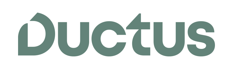 Ductus AB