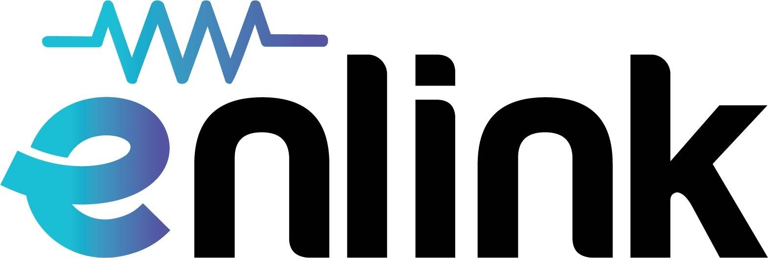 ENLINK AS