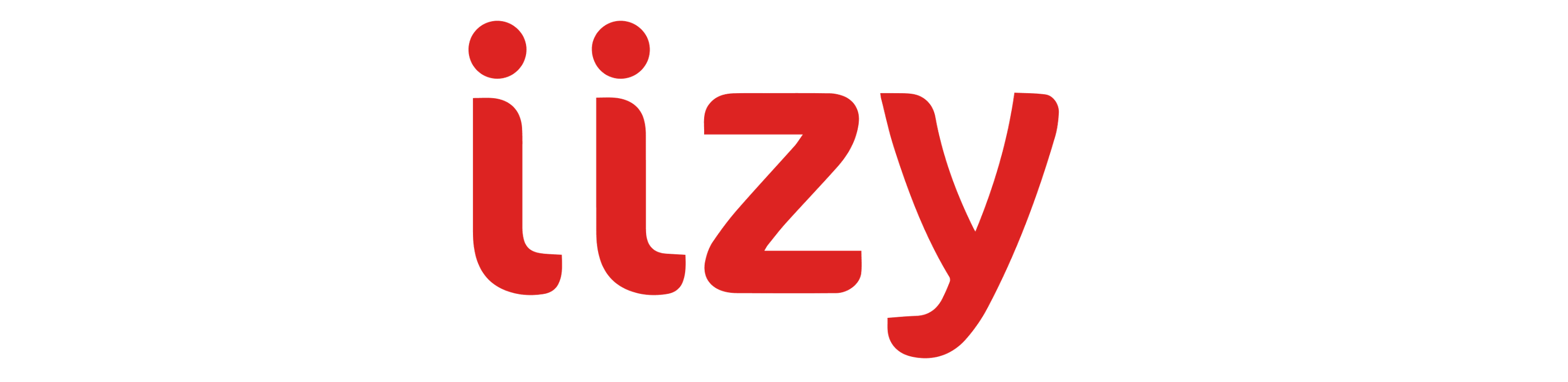 Iizy AS