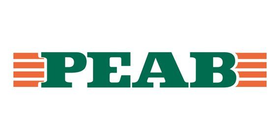 PEAB Norge