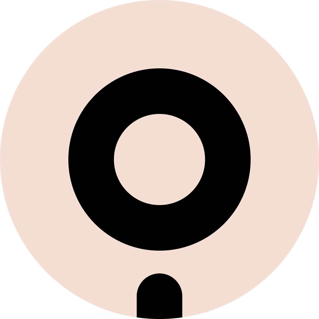 Open Infra Group AB
