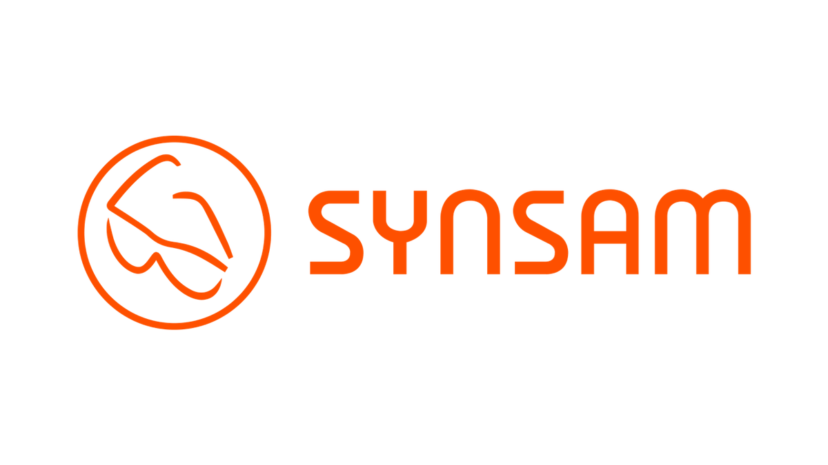 Synsam Group One AB