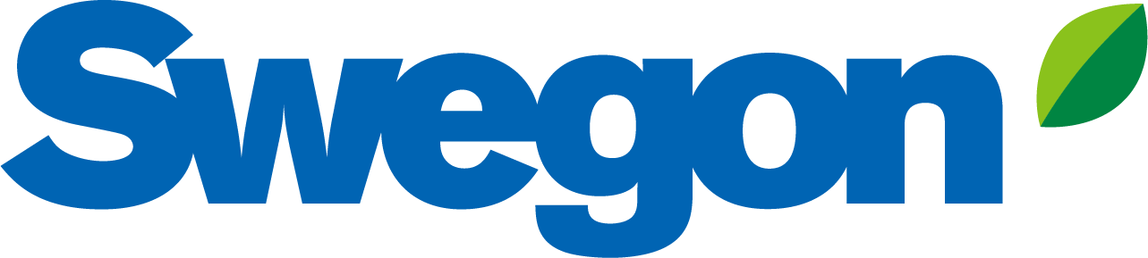 Swegon - Tekniker