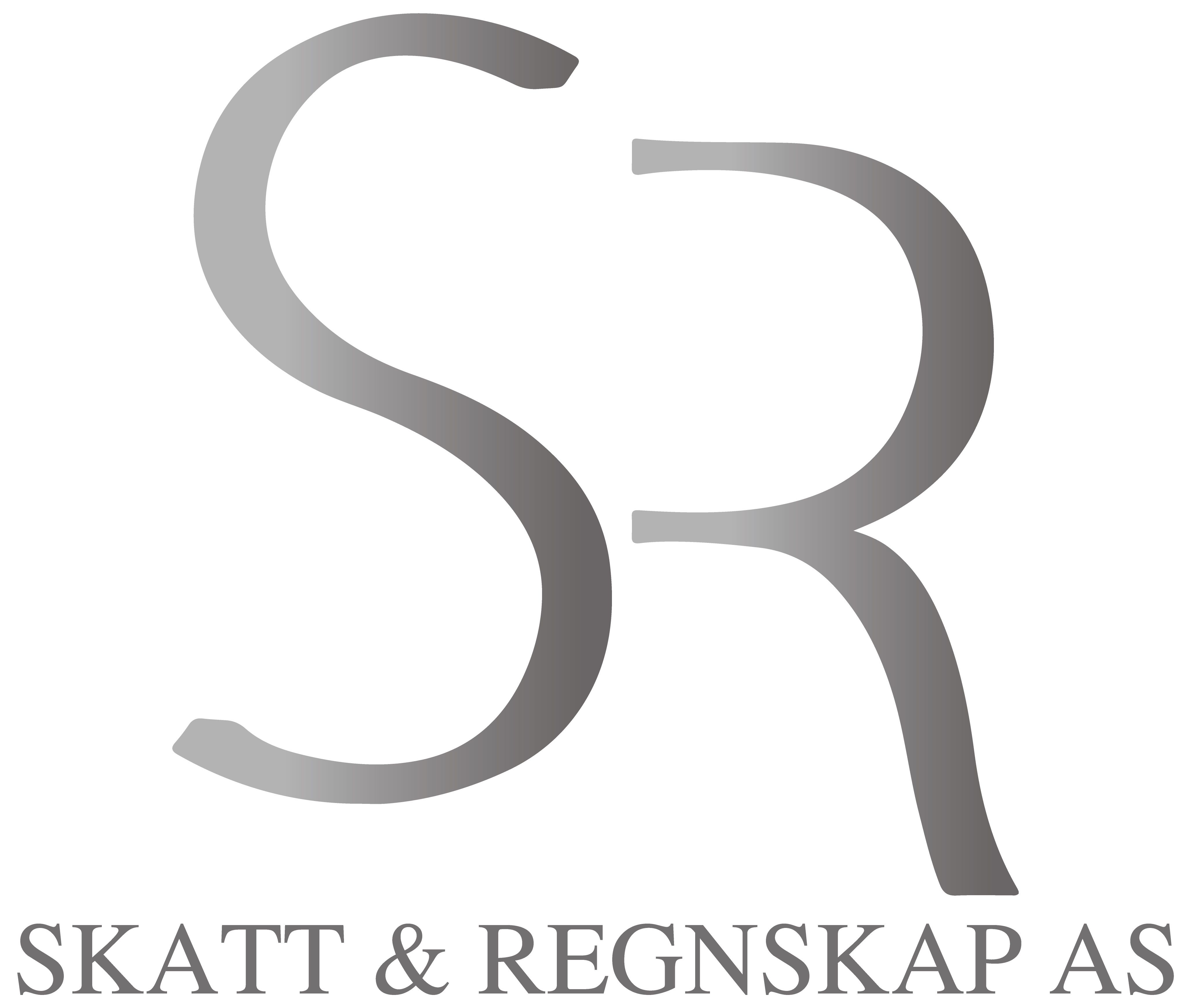 Skatt & Regnskap