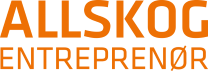 Allskog Entreprenør AS