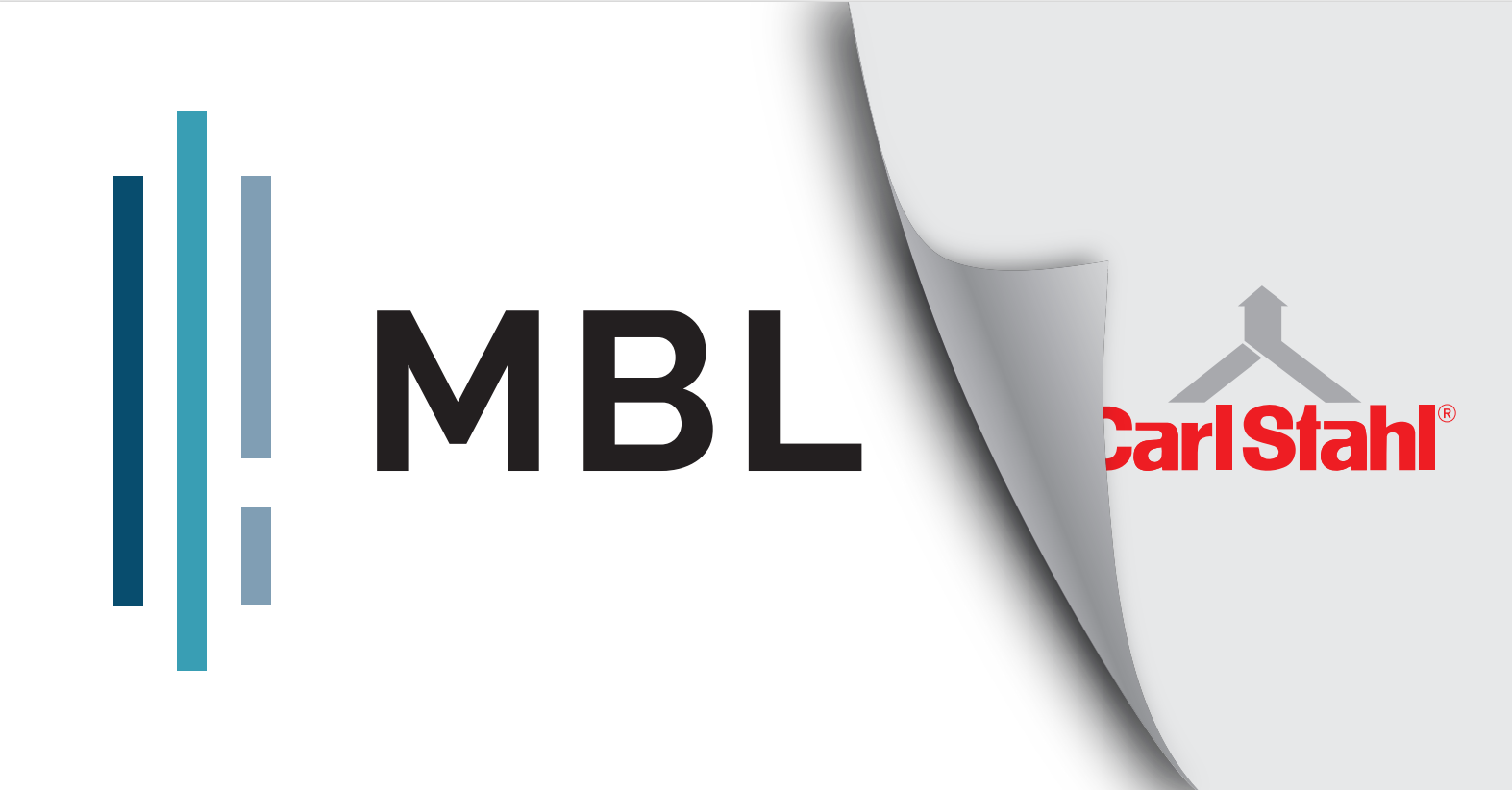 MBL AS