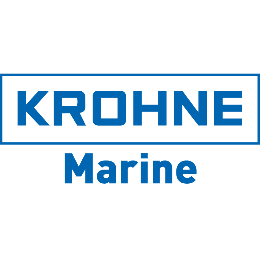 KROHNE Norway AS, avd. KROHNE Marine