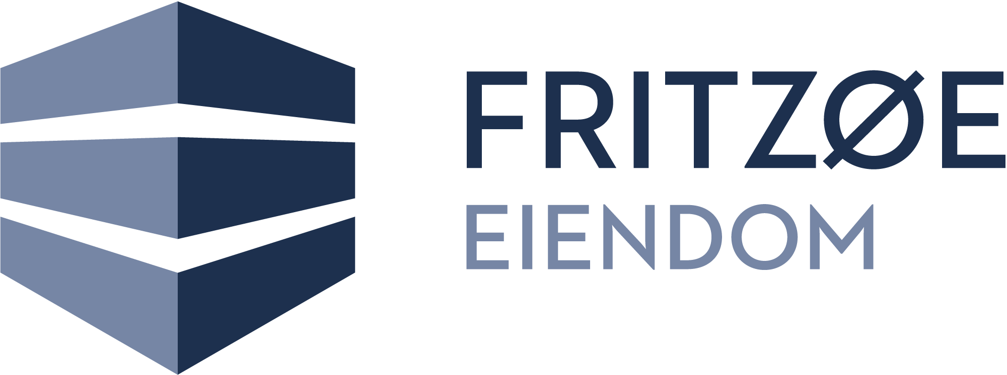 FRITZØE EIENDOM AS