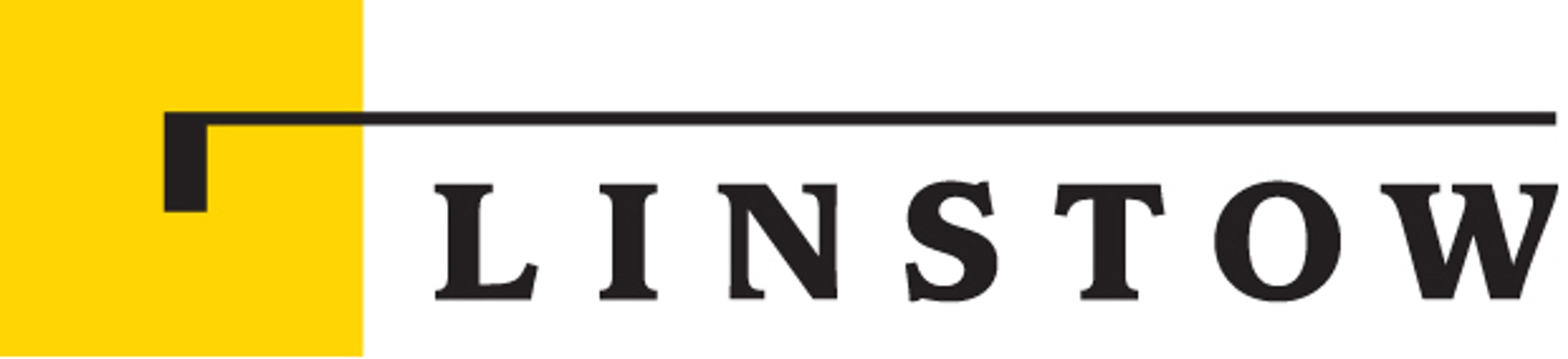 LINSTOW AS