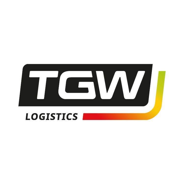TGW Scandinavia AB
