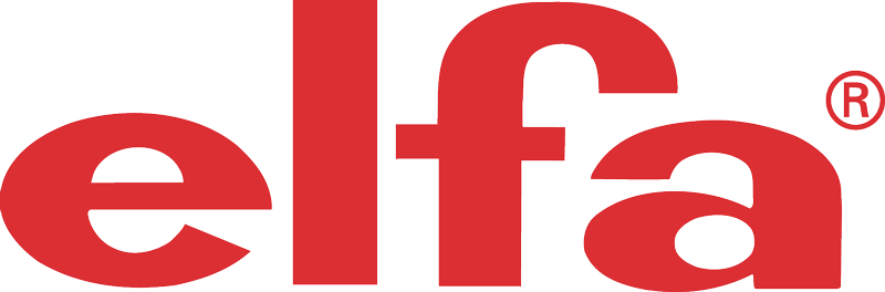 Elfa Sverige AB