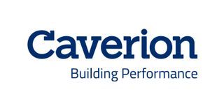 CAVERION NORGE AS