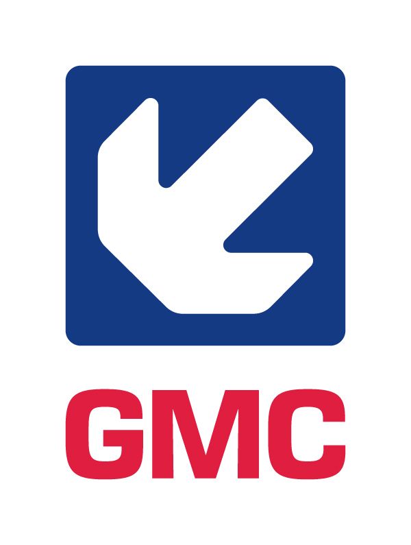 GMC POWER & AUTOMATION AS