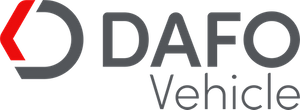 Dafo Vehicle AB