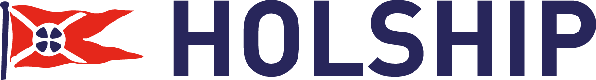 Selger - Holship Group AS