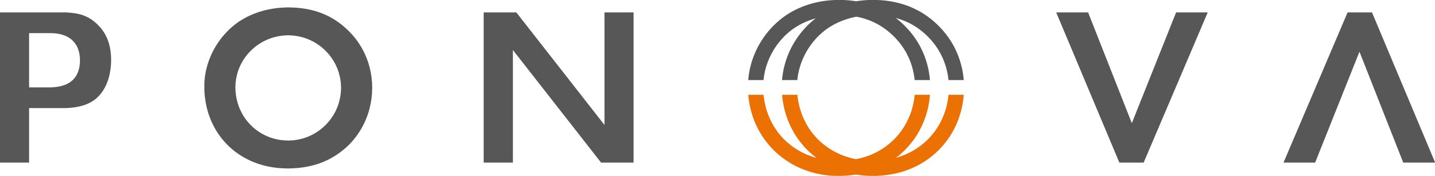 OnePartnerGroup