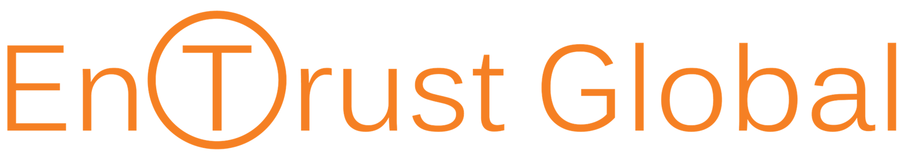 ENTRUST GLOBAL SAS NUF