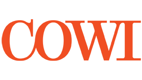 Cowi AS