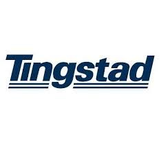 Tingstad Emballasje AS