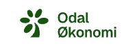 Odal Økonomi AS