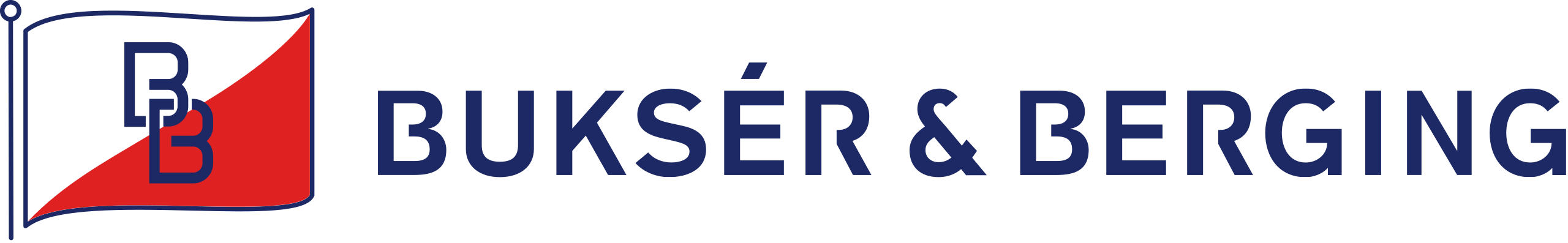 Prosjektleder/forretningsutvikler