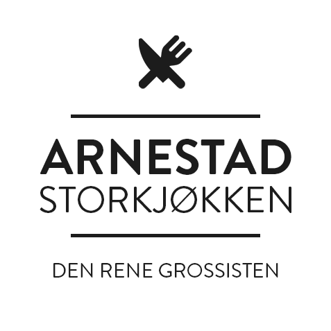 Arnestad  Storkjøkken AS
