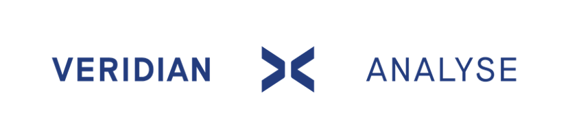 Veridian Analyse AS