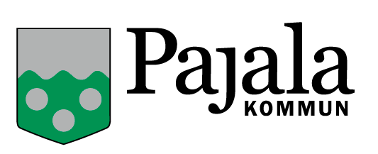 Pajala kommun