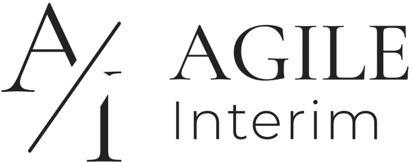 Agile Interim