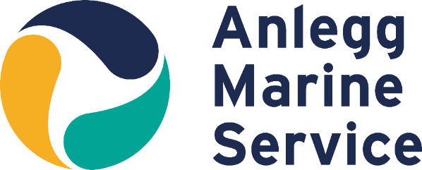 Anlegg og Marine Service AS