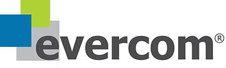 EVERCOM AS