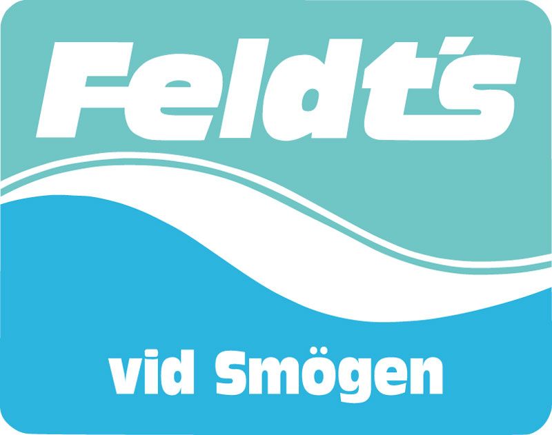 Feldts Fisk och Skaldjur AB