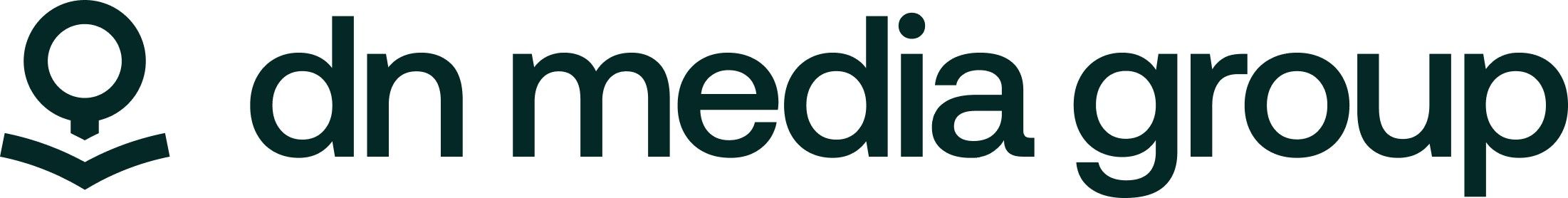 DN Media Group AS