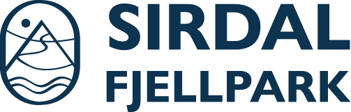 Sirdal Fjellpark AS