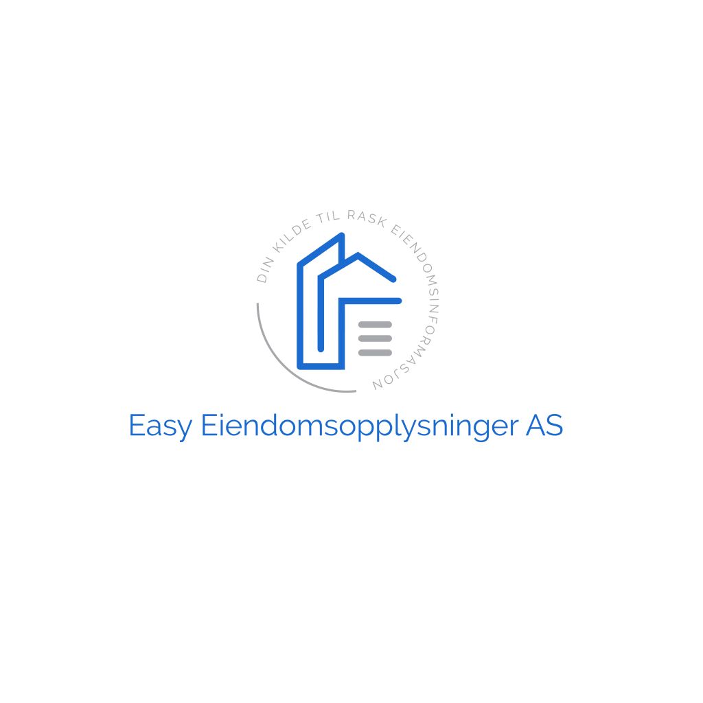Easy Eiendom