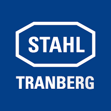 R.STAHL Tranberg AS