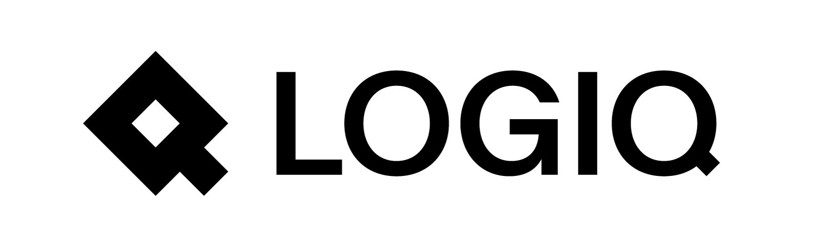 KAM / Business Dev Manager