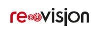 Re-Visjon AS