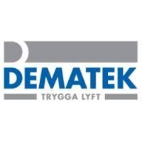 Dematek Aktiebolag